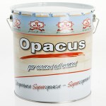 opacus